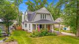2168 1st Street - Photo 15