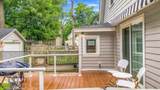 2168 1st Street - Photo 16