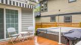 2168 1st Street - Photo 17