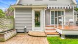 2168 1st Street - Photo 18