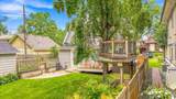 2168 1st Street - Photo 19