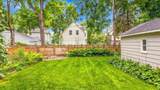 2168 1st Street - Photo 20