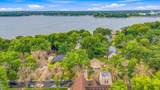 2168 1st Street - Photo 21