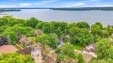 2168 1st Street - Photo 22