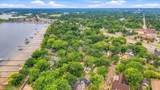 2168 1st Street - Photo 23