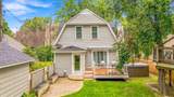 2168 1st Street - Photo 3
