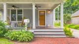 2168 1st Street - Photo 4