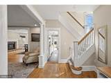 2168 1st Street - Photo 5