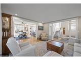2168 1st Street - Photo 6