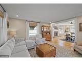 2168 1st Street - Photo 7