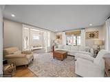 2168 1st Street - Photo 8