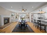 2168 1st Street - Photo 9