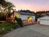 465 Ne 265th Avenue - Photo 1