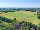 465 Ne 265th Avenue - Photo 10