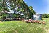 465 Ne 265th Avenue - Photo 13