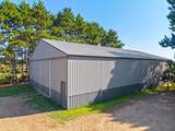 465 Ne 265th Avenue - Photo 15