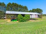465 Ne 265th Avenue - Photo 18
