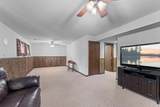 465 Ne 265th Avenue - Photo 29