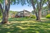 465 Ne 265th Avenue - Photo 3