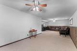 465 Ne 265th Avenue - Photo 30