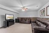465 Ne 265th Avenue - Photo 31