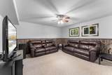 465 Ne 265th Avenue - Photo 32