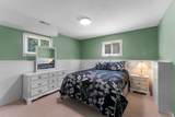 465 Ne 265th Avenue - Photo 33