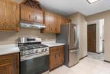 465 Ne 265th Avenue - Photo 35