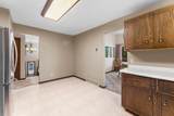 465 Ne 265th Avenue - Photo 36