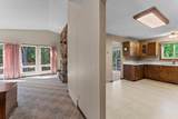 465 Ne 265th Avenue - Photo 38