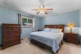 465 Ne 265th Avenue - Photo 39