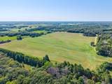 465 Ne 265th Avenue - Photo 4