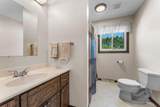 465 Ne 265th Avenue - Photo 40