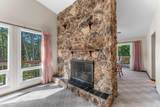 465 Ne 265th Avenue - Photo 41