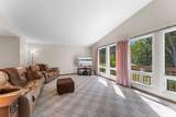 465 Ne 265th Avenue - Photo 42