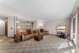 465 Ne 265th Avenue - Photo 43