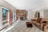 465 Ne 265th Avenue - Photo 44