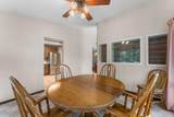 465 Ne 265th Avenue - Photo 46