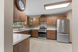 465 Ne 265th Avenue - Photo 47