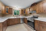 465 Ne 265th Avenue - Photo 48