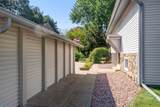 465 Ne 265th Avenue - Photo 51