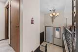 465 Ne 265th Avenue - Photo 53