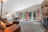 465 Ne 265th Avenue - Photo 54