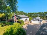 465 Ne 265th Avenue - Photo 55