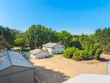 465 Ne 265th Avenue - Photo 7