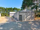 465 Ne 265th Avenue - Photo 8