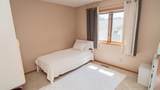 2205 Jennifer Court - Photo 10