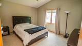 2205 Jennifer Court - Photo 11