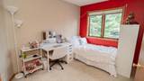 2205 Jennifer Court - Photo 12