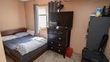 2205 Jennifer Court - Photo 13
